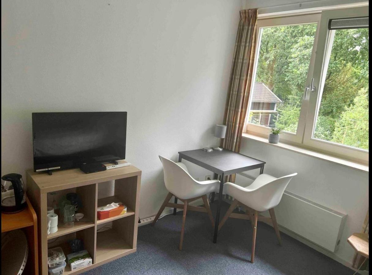 Westenholte Guest house Zwolle (Overijssel)