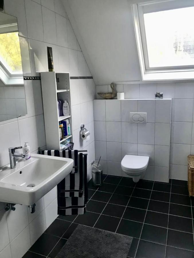 Westenholte Guest house Zwolle (Overijssel)